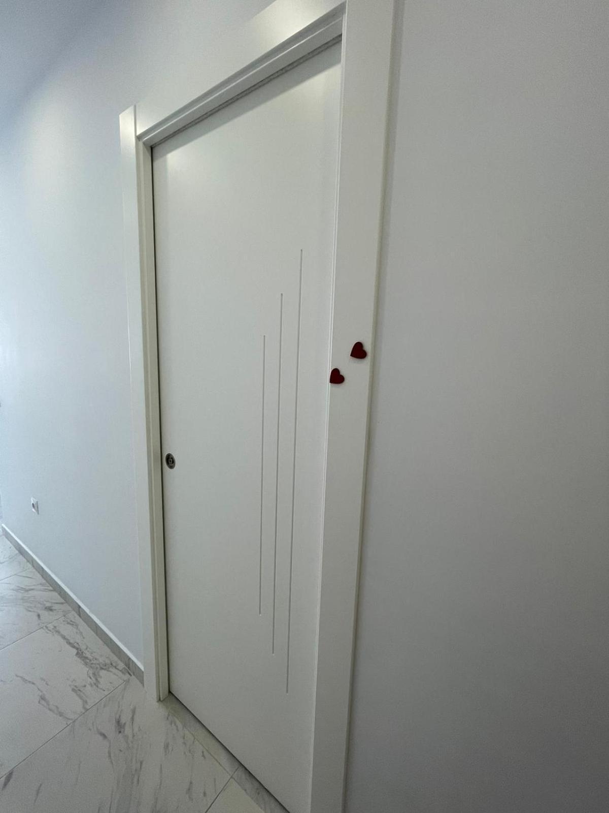 Apartamento Playa San Miguel&zapillo Wifi *
